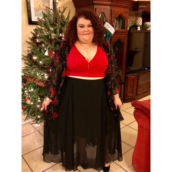 Meet the posher ! - Picture 5 of 10